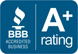 BBB logo